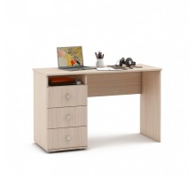 Стол письменный Тунис-4