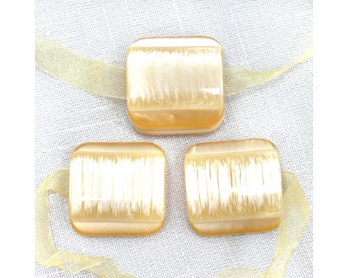 Подхваты для штор MI