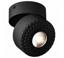 Спот SLV Tothe 1000424