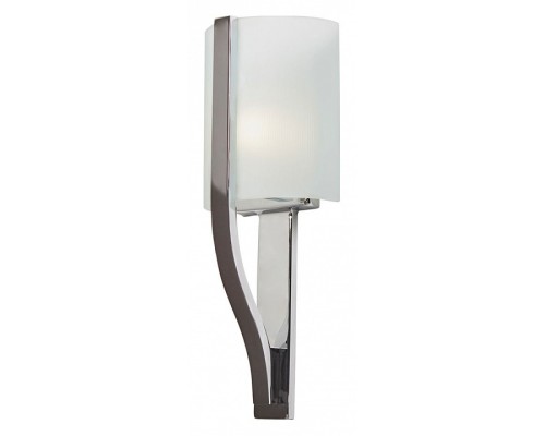 Накладной светильник Kichler Freeport KL-FREEPORT-BATH