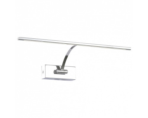 Подсветка для картины ST-Luce Minare