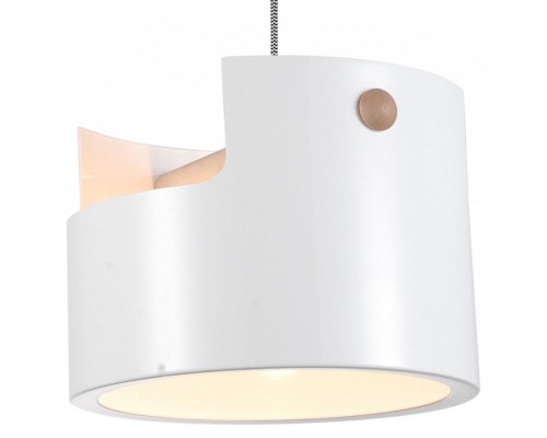 Подвесной светильник Mantra Cube 5590