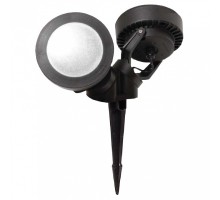 Наземный низкий светильник Fumagalli Tommy 4M1.001.000.AXD2L