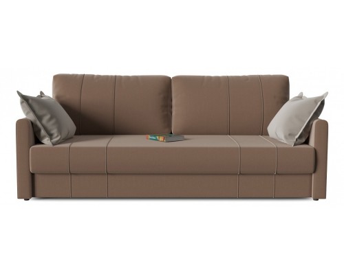 Диван-кровать Римини 2