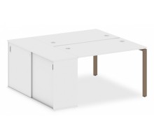 Стол письменный БП.РС-СШК-1.2