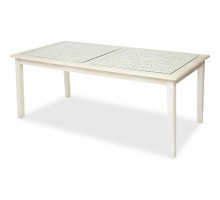 Стол обеденный Secret de Maison Caraibo (mod.195454)