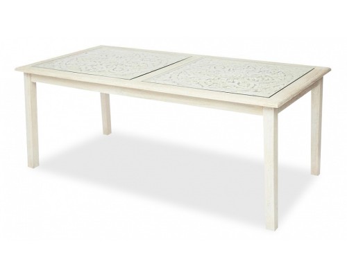 Стол обеденный Secret de Maison Caraibo (mod.195454)