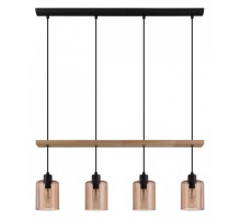 Подвесной светильник Eglo ПРОМО Coolmont 43368