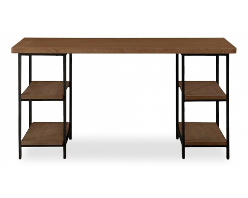 Стол письменный Тауэр Ф-06