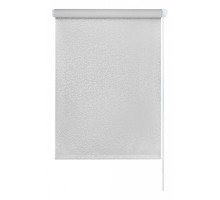 Штора рулонная Legrand Блэкаут Кристалл 58078750