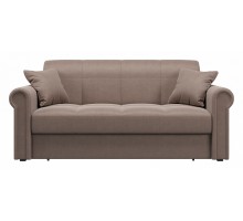 Диван-кровать Палермо Velutto 22