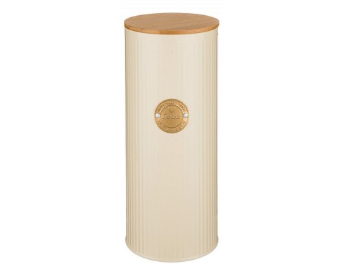 Банка для пищевых продуктов (11x27 см) Арктик 790-203