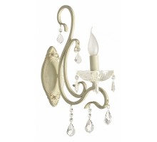 Бра Arti Lampadari Luminare Luminare E 2.1.1.601 C