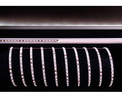 Лента светодиодная [5 м] Deko-Light  840161