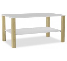 Стол журнальный Пабло