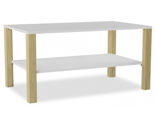 Стол журнальный Пабло