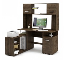 Стол письменный Амбер-21