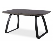 Стол обеденный Orion