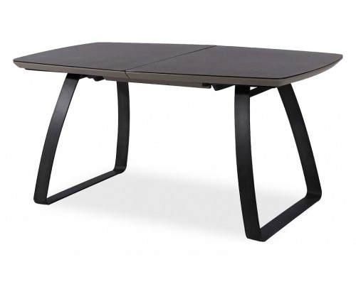 Стол обеденный Orion