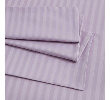 Простынь (180x240 см) Otel