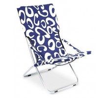 Стул складной Белла-1