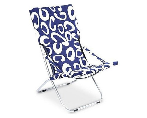 Стул складной Белла-1