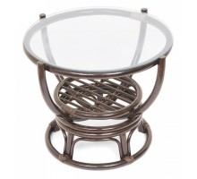 Стол журнальный Benoa 5005