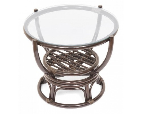 Стол журнальный Benoa 5005