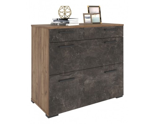 Комод Брайтон K94