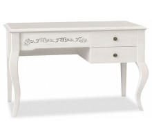 Стол письменный Соната