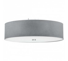 Подвесной светильник Nowodvorski Viviane Gray 6773