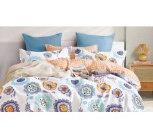 Постельное белье детское Valteryteens
