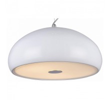 Подвесной светильник ST-Luce Glitter 