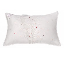 Подушка (50x72 см) Scandi