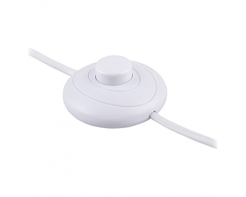 Сетевой провод с выключателем Feron Saffit DM106 29844