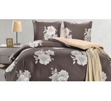 Постельное белье полутораспальное CL-353