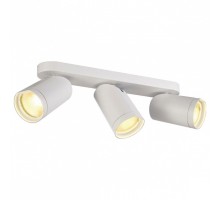 Спот SLV Bilas 156441