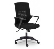 Кресло компьютерное Galant