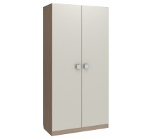 Шкаф для белья Анастасия АН-04К