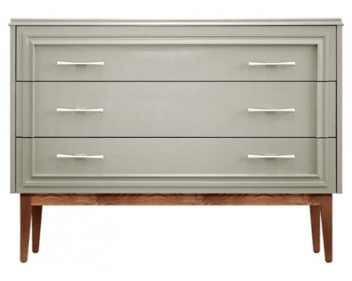 Комод Сакраменто