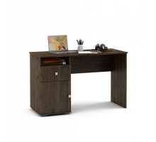 Стол письменный Тунис-2