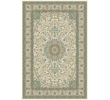 Ковер интерьерный (95x140 см) Royal Palace