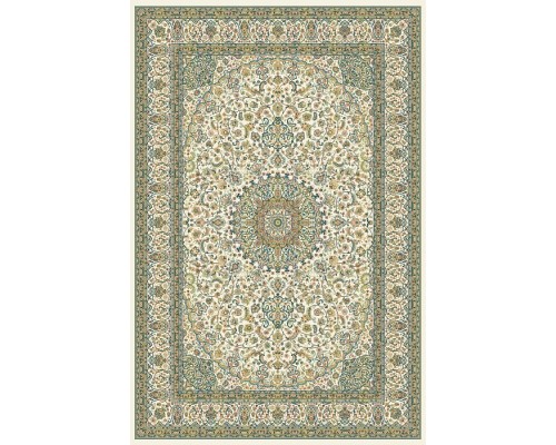 Ковер интерьерный (95x140 см) Royal Palace