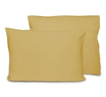 Наволочка (70х70 см) Cleo