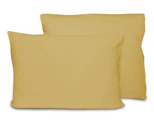 Наволочка (70х70 см) Cleo