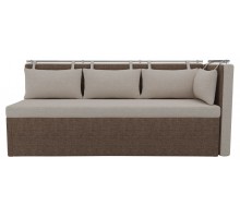 Диван-кровать Метро