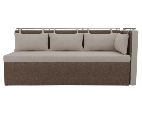 Диван-кровать Метро