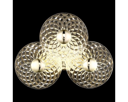 Бра Wertmark Pamela 