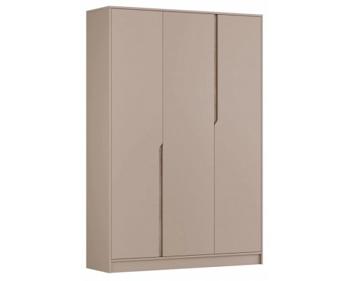 Шкаф платяной Монс