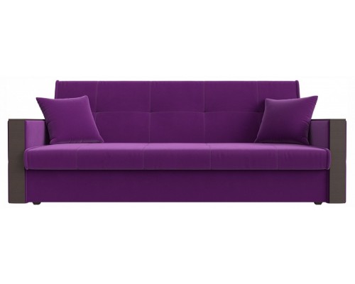 Диван-кровать Валенсия